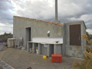 Finca/Casa Rural en venta en Ametlla de Mar (L'), Tarragona (Costa Dorada)