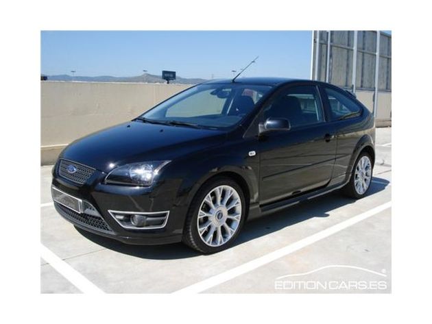 FORD FIESTA  1.40TDCI TREND  KIL.0