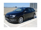 FORD FIESTA  1.40TDCI TREND  KIL.0 - mejor precio | unprecio.es