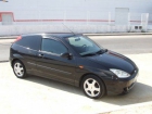 FORD FOCUS 1.8 TDCI - Cadiz - mejor precio | unprecio.es