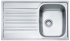 Franke Galileo GOX 611 - mejor precio | unprecio.es