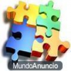 HAGO PUZZLES POR ENCARGO - mejor precio | unprecio.es