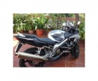 HONDA CBR 600 - mejor precio | unprecio.es