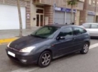 HONDA CRV 2.0I DOHC 4X4 - mejor precio | unprecio.es