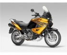 HONDA VARADERO XL1000V - mejor precio | unprecio.es