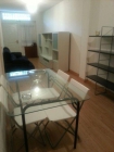 Loft en Móstoles - mejor precio | unprecio.es
