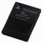 memoricar ps2 con chip - mejor precio | unprecio.es