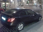 Mercedes Benz Kompressor, impecable. - mejor precio | unprecio.es