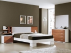 Montaje Muebles Dormitorio - mejor precio | unprecio.es