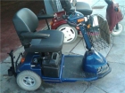 motoscooter electrica - mejor precio | unprecio.es