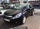 Opel Corsa 1.3CDTi Enjoy - mejor precio | unprecio.es
