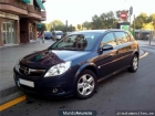 Opel Signum 1.9 Cdti 16v Elegance \'06 - mejor precio | unprecio.es