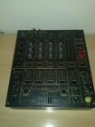 Pioneer - djm-600 - mejor precio | unprecio.es