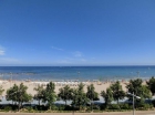 Piso en Alicante/Alacant - mejor precio | unprecio.es