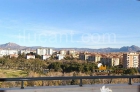 Piso en Alicante/Alacant - mejor precio | unprecio.es
