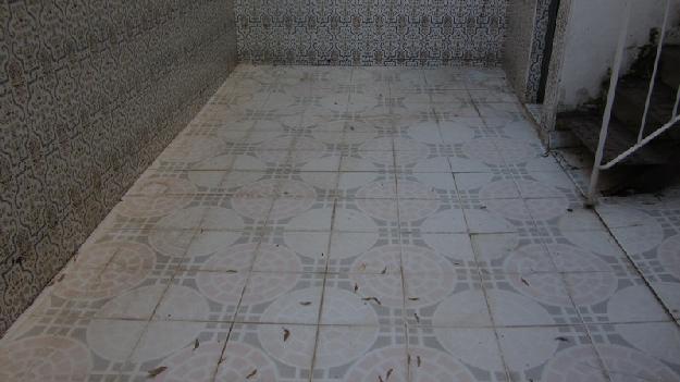 Piso en Barcelona