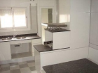 Piso en Barcelona - mejor precio | unprecio.es