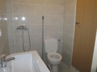 Piso en Barcelona - mejor precio | unprecio.es