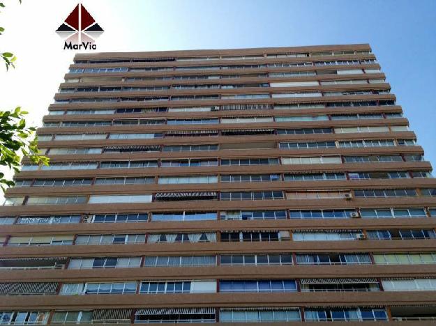 Piso en Benidorm