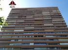 Piso en Benidorm - mejor precio | unprecio.es