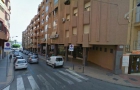 Piso en Benidorm - mejor precio | unprecio.es