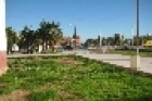 Piso en Bonrepòs i Mirambell - mejor precio | unprecio.es