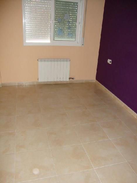 Piso en Celrà