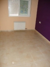 Piso en Celrà - mejor precio | unprecio.es