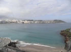Piso en Coruña (A) - mejor precio | unprecio.es