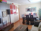 Piso en Elche/Elx - mejor precio | unprecio.es