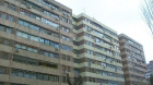 Piso en Fuenlabrada - mejor precio | unprecio.es