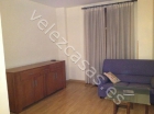 Piso en Granada - mejor precio | unprecio.es