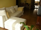 Piso en Leganés - mejor precio | unprecio.es