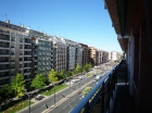 Piso en Logroño - mejor precio | unprecio.es