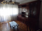 Piso en Madrid - mejor precio | unprecio.es