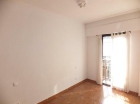 Piso en Madrid - mejor precio | unprecio.es