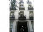 Piso en Madrid - mejor precio | unprecio.es