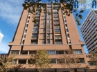 Piso en Madrid - mejor precio | unprecio.es