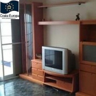 Piso en Moncofa - mejor precio | unprecio.es