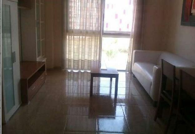 Piso en Murcia