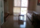 Piso en Murcia - mejor precio | unprecio.es