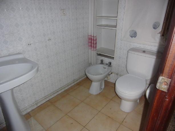 Piso en Palma de Mallorca