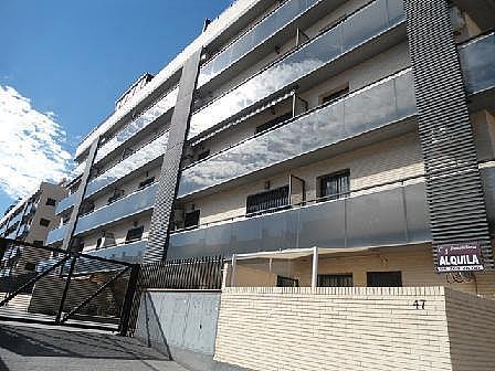 Piso en Puerto de Sagunto