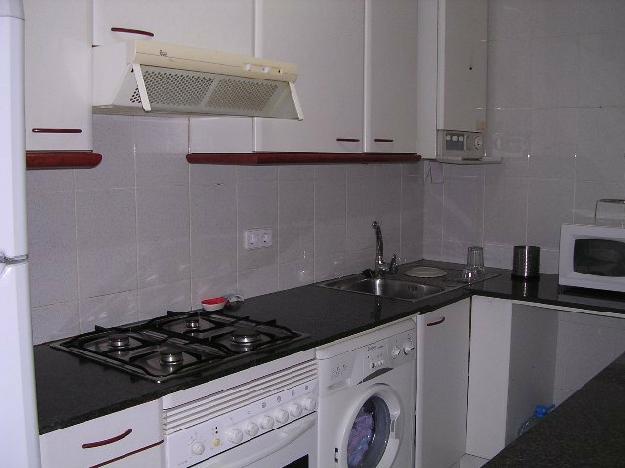 Piso en Sant Celoni