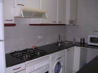 Piso en Sant Celoni - mejor precio | unprecio.es