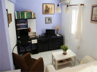 Piso en Sevilla - mejor precio | unprecio.es