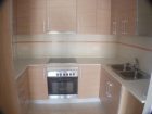 Piso en Tordera - mejor precio | unprecio.es