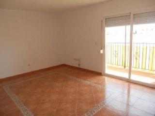 Piso en venta en Mijas Costa, Málaga (Costa del Sol)