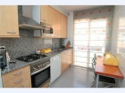 Piso en Viladecans - mejor precio | unprecio.es