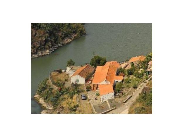 Propiedad en venta en, 'Embalse de Chira', Gran Canaria. Casa de vacaciones, casa rural,  en el corazón de Gran Canaria.